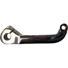 Drag Specialties 1602-1507 Transmission Shift Rod Lever New. Price: $34.97.