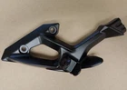 08-14 Kawasaki Concours Abs Lh Pillion Peg Mount Stay 35063-0359-W9 New. Price: $160.81.