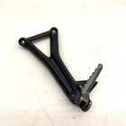 2018 Ducati Monster 1200 Oem Left Rear Back Passenger Foot Peg Rest Used. Price: $99.99.