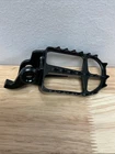 Kawasaki Step, Lh 34028-0360 New. Price: $47.60.