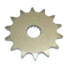 Wsm Sprocket, Front Yamaha 125 / 200 FSY-015-14, 9383A-14054-00 New. Price: $12.29.