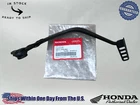 Honda Oem Rear Brake Pedal 2022-2024 Grom 125 46500-K26-G00 New. Price: $24.34.