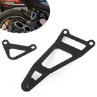 Rear Foot Rest Blanking Plates For Yamaha YZF-R25 14-23 YZF-R3 MT-25 MT-03 15-23 New. Price: $20.66.