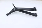 11-19 Suzuki GSXR600 Oem Right Rear Back Passenger Peg 43600-14J10 Used. Price: $29.99.
