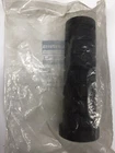Polaris Foot Peg Rubber #5412261 New. Price: $10.00.