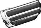 Kuryakyn 4419 Foot Pegs New. Price: $76.75.