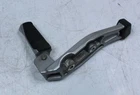 2005 Bmw R1150R Rear Passenger Foot Step Peg 46712335876 Used. Price: $45.00.