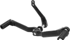 Drag Specialties Heel/toe Shifter Adjustable Black RCT-B003 New. Price: $356.93.