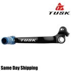 Tusk Folding Lever Shifter Yamaha TTR125E TTR125LE New. Price: $32.98.