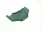 21 22 Honda Adventure 150 Rear Fairing Cover Panel Plastic 63750-K0W-N000 Used. Price: $24.99.