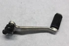 Change Pedal Lever 13242-1213 1986 Kawasaki Concours ZG1000 Used. Price: $25.00.