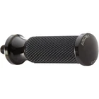 Arlen Ness Shift Peg Smoothie Black 07-923 New. Price: $69.55.