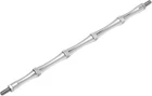 Accutronix Billet Shift Linkage Tribal Chrome LRS100-SLRC New. Price: $102.08.