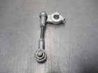EB1217 2018 Bmw Nine Gs Shift Lever With Selector Rod Used. Price: $28.99.