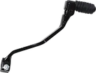 Moose Offroad Shift Lever Steel For Suzuki D07-3338B New. Price: $58.95.