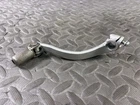 2007-2010 Suzuki RMZ250 Oem Shifter Gear Lever Change Pedal 25600-10H10 Used. Price: $14.99.