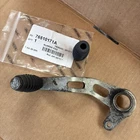 Ducati Scrambler 400 800 Monster 797 Gear Lever 2015 - 2021 45620781AA Used. Price: $31.44.