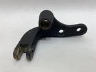 Harley-davidson 2013 Dyna Wide Glide Left Forward Controls Mount 33693-93 Used. Price: $89.00.