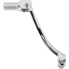 Moose Shift Lever Yz/wr DT-09-013 New. Price: $39.95.