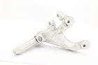 09-21 Bmw S1000RR Abs Right Driver Foot Peg Rest Stop 46 71 8 559 066 Used. Price: $108.88.