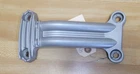 2001 Yamaha Royal Star Venture XVZ1300TF Left Engine Stay Used. Price: $83.00.