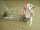 Suzuki GSX1300RX-K7 Hayabusa New O/e Gear Lever 25600-24F00-000/25600-24F01-000. Price: $130.08.