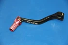 2002 93-07 Tusk Gear Shifter Pedal Foot Change Lever Peg Arm Used. Price: $17.99.