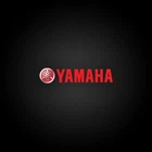 Yamaha Oem Shift Pedal 2C0-18110-01-00 New. Price: $103.99.