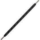 Joker Machine Shift Rod Adj Blk Ext S/t 30-812-1 New. Price: $103.76.