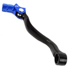 Zeta Blue Forged Shifter ZE90-4406 New. Price: $46.45.