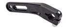 Thrashin Supply Co. Ez Shift Lever Black #TSC-2908-1 Harley Davidson New. Price: $119.95.