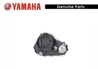 Yamaha MT-03 MT03 Oem Rh Right Engine Clutch Cover 1WD-E5421-00-00 New. Price: $109.99.