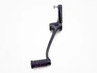 2013 Harley Forty-eight Sportster 1200X Oem Gear Shifter Lever Pedal 34723-10 Used. Price: $48.60.