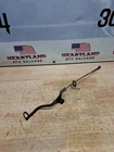 1974 Honda Elsinore Brake Pedal & Rod Hardware Lot Kt Used. Price: $48.96.