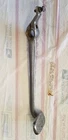 Suzuki GS750L,GS750E 1980-1981 GS1100 Brake Pedal 43110-49200 New. Price: $49.00.