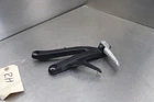 07-08 Honda CBR600RR Right Rear Back Passenger Peg 50750-MFJ-D00 Used. Price: $18.67.