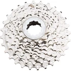 Shimano CS-HG400 9SP Cassette 11-28T New. Price: $19.99.