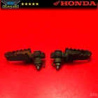 Genuine Oem 1975 Honda TL250 Stands Rests Left Right Set Used. Price: $25.99.