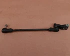 2004-2008 Bmw K1200R Gear Shifter Linkage Used. Price: $29.99.