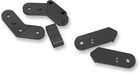 Baron Passenger Floorboard Bracket BA-7020-00 Yamaha Xv 1700 Road Star New. Price: $79.51.