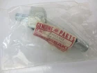 New Genuine Oem Kawasaki Bar Foot Rest 34003-032. Price: $9.99.