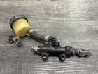 2006-2024 VN900 Vulcan Kawasaki Oem Rear Brake Master Cylinder Used. Price: $74.99.