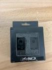 Puig 20453N Adjustable Rider Footpeg Mounts Ktm 1290 Super Duke Evo 20-23 Used. Price: $29.15.