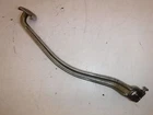 1980 Yamaha XS850S Right Rearset Brake Foot Pedal 2G2-27211-00-00 Used. Price: $15.55.