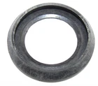 Dust Cover For Brake Pedal Bolt 498-27235-00 Yamaha XT500 TT500 Dt It 2-053 New. Price: $16.30.