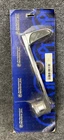 Performance Machine Contour Harley 97-07 Touring Rear Brake Pedal Chrome New. Price: $225.00.