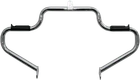 Lindby Multibar - Chrome Vulcan 900 13903 New. Price: $339.15.