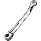 Drag Specialties Shift Lever - Fxst DS273916 New. Price: $36.18.