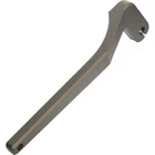 Choppers Bronze Billet Aluminum County Line Shift Lever Arm LA-P102-01Z New. Price: $204.99.