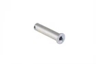Yamaha Genuine Pin, Clevis 90240-10004-00 New. Price: $13.72.